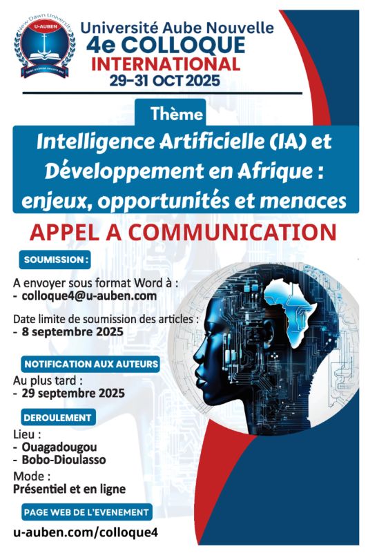Affiche_Colloque4_final.jpg